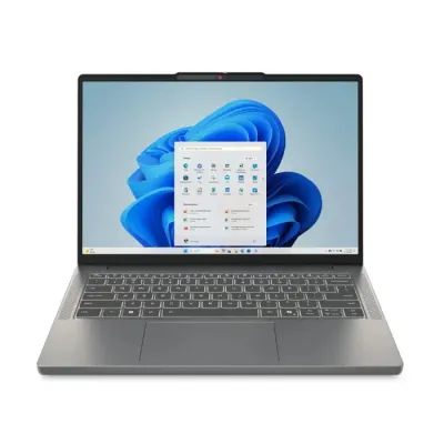 Lenovo IdeaPad Slim 3 14ARP10-5MID Ryzen 7 7735HS 16GB SSD 512GB 14″ W11+OH2024