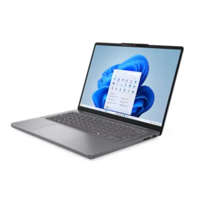 Lenovo IdeaPad Slim 3 14ARP10-5MID Ryzen 7 7735HS 16GB SSD 512GB 14″ W11+OH2024