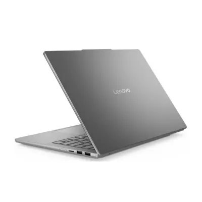 Lenovo IdeaPad Slim 3 14ARP10-5MID Ryzen 7 7735HS 16GB SSD 512GB 14″ W11+OH2024