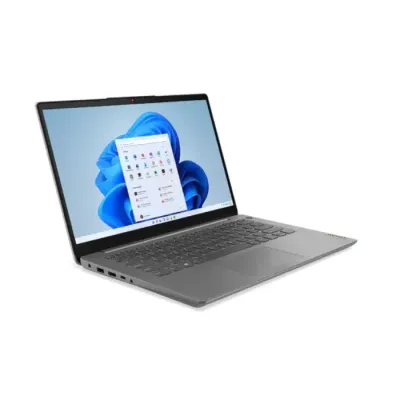 Lenovo IdeaPad Slim 3 14ARP10-5MID Ryzen 7 7735HS 16GB SSD 512GB 14″ W11+OH2024