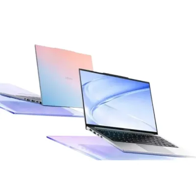 Infinix Xbook B14 AMD Ryzen 7 7735HS 16GB SSD 512GB 14″ W11