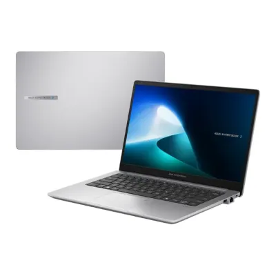 Asus ExpertBook P1 P1403CVA-S63850WS Intel i3-1315U 8GB SSD 512GB 14″ FHD W11+OHS