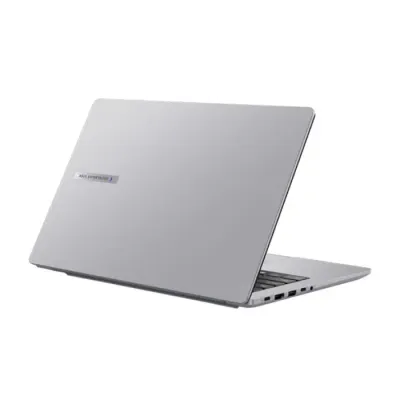Asus ExpertBook P1 P1403CVA-S63850WS Intel i3-1315U 8GB SSD 512GB 14″ FHD W11+OHS