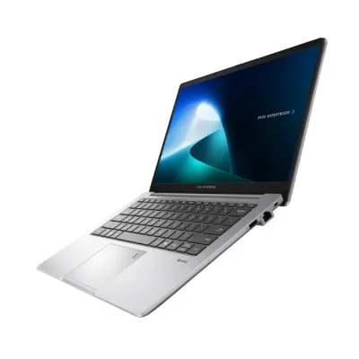 Asus ExpertBook P1 P1403CVA-S63850WS Intel i3-1315U 8GB SSD 512GB 14″ FHD W11+OHS