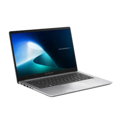Asus ExpertBook P1 P1403CVA-S63850WS Intel i3-1315U 8GB SSD 512GB 14″ FHD W11+OHS