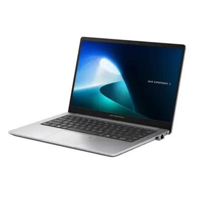 Asus ExpertBook P1 P1403CVA-S63850WS Intel i3-1315U 8GB SSD 512GB 14″ FHD W11+OHS