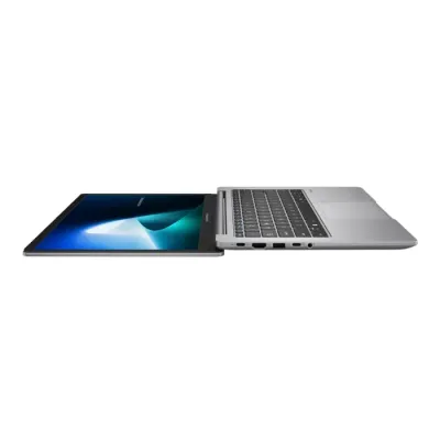 Asus ExpertBook P1 P1403CVA-S63850WS Intel i3-1315U 8GB SSD 512GB 14″ FHD W11+OHS