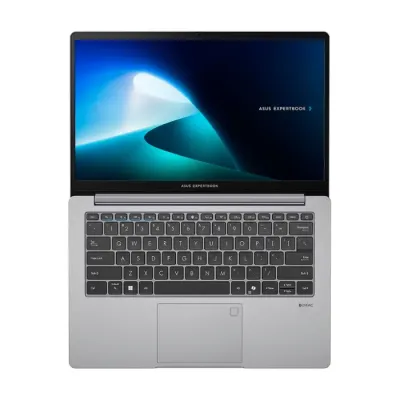 Asus ExpertBook P1 P1403CVA-S63850WS Intel i3-1315U 8GB SSD 512GB 14″ FHD W11+OHS