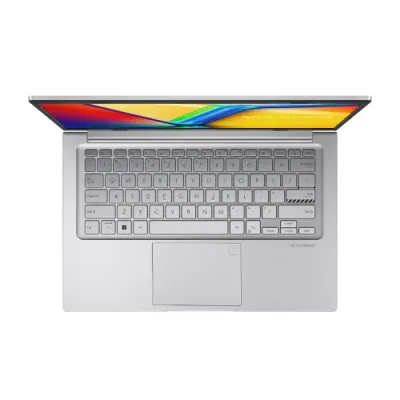 Asus Vivobook 14 A1404VA - VIPS3851/3M Intel i3 1315U 8GB SSD 512GB 14″ W11+OHS+M365