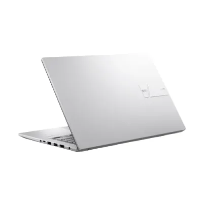 Asus Vivobook 14 A1404VA - VIPS3851/3M Intel i3 1315U 8GB SSD 512GB 14″ W11+OHS+M365