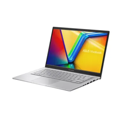 Asus Vivobook 14 A1404VA - VIPS3851/3M Intel i3 1315U 8GB SSD 512GB 14″ W11+OHS+M365