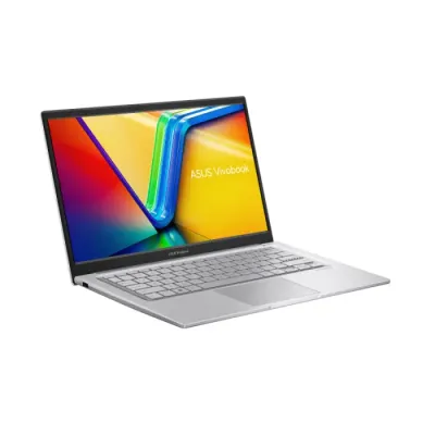 Asus Vivobook 14 A1404VA - VIPS3851/3M Intel i3 1315U 8GB SSD 512GB 14″ W11+OHS+M365
