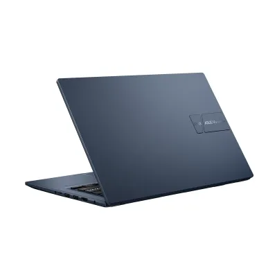 Asus Vivobook 14 A1404VA - VIPS3851/3M Intel i3 1315U 8GB SSD 512GB 14″ W11+OHS+M365