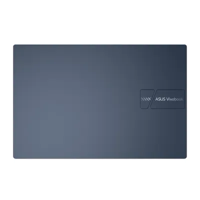 Asus Vivobook 14 A1404VA - VIPS3851/3M Intel i3 1315U 8GB SSD 512GB 14″ W11+OHS+M365