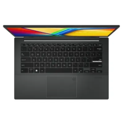 Asus Vivobook Go 14 E1404FA - VIPS5151M Ryzen 5 7520U 16GB SSD 512GB 14″ FHD W11+OHS2024+M365