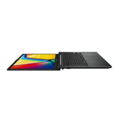 Asus Vivobook Go 14 E1404FA - VIPS5151M Ryzen 5 7520U 16GB SSD 512GB 14″ FHD W11+OHS2024+M365