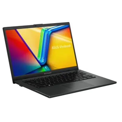 Asus Vivobook Go 14 E1404FA - VIPS5151M Ryzen 5 7520U 16GB SSD 512GB 14″ FHD W11+OHS2024+M365