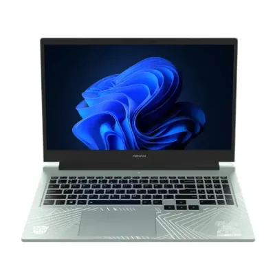 Advan Pixwar X Transformer AMD Ryzen 7 8745HS Ram 16gb DDR5 SSD 512gb Touchscreen