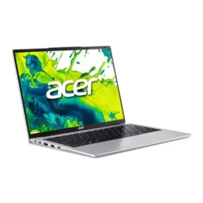 ACER ASPIRE LITE 14 AL14-36P-C7QD N4500 8GB 256GB W11+OHS+M365B 14.0FHD IPS