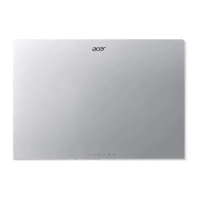 ACER ASPIRE LITE 14 AL14-36P-C7QD N4500 8GB 256GB W11+OHS+M365B 14.0FHD IPS
