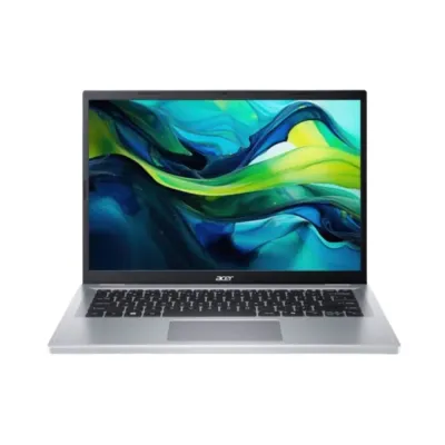 ACER ASPIRE GO 14 AG14 -72P-51TB CORE I5 120U 8GB 1TB W11+OHS+M365B 14.0WUXGA IPS