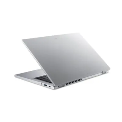 ACER ASPIRE GO 14 AG14 -72P-51TB CORE I5 120U 8GB 1TB W11+OHS+M365B 14.0WUXGA IPS