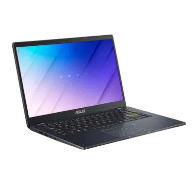 Asus Vivobook Go E410KA Go 14 E410KA-FHD455M Intel Celeron N4500 8GB SSD 512GB 14″ FHD W11+OHS+M365