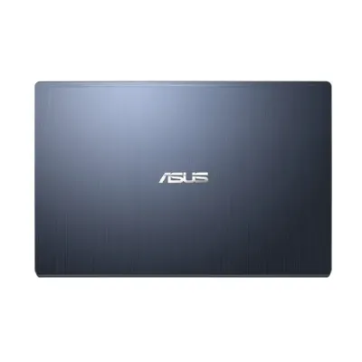 Asus Vivobook Go E410KA Go 14 E410KA-FHD455M Intel Celeron N4500 8GB SSD 512GB 14″ FHD W11+OHS+M365