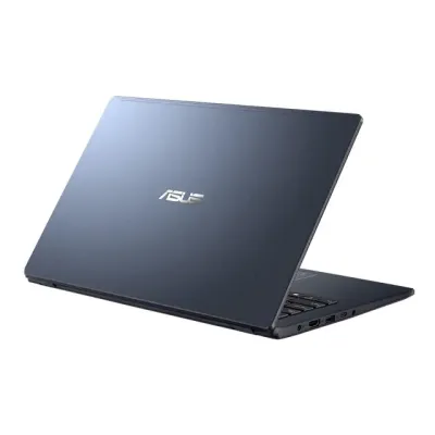 Asus Vivobook Go E410KA Go 14 E410KA-FHD455M Intel Celeron N4500 8GB SSD 512GB 14″ FHD W11+OHS+M365