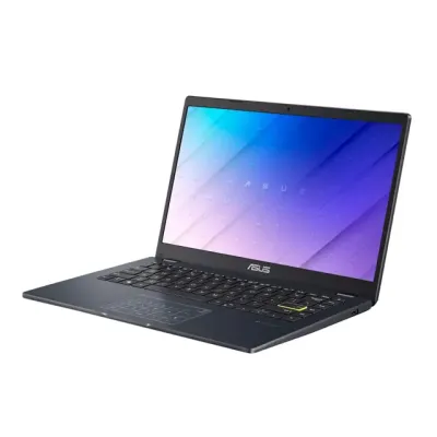 Asus Vivobook Go E410KA Go 14 E410KA-FHD455M Intel Celeron N4500 8GB SSD 512GB 14″ FHD W11+OHS+M365