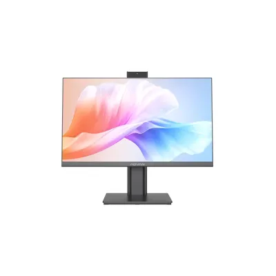 ADVAN FORCE ONEPC | ALL IN ONE PC AMD RYZEN 5 5500U 8GB/256GB Windows 11