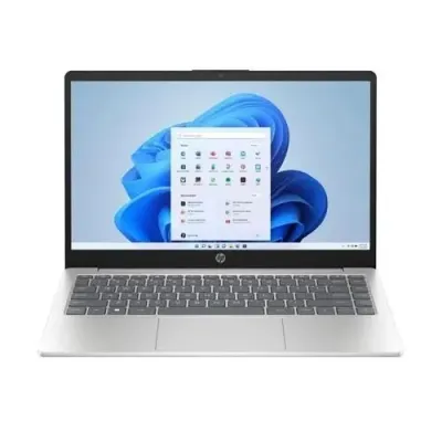 HP 14 EM0731AU Ryzen 7 7730U 16GB SSD 512GB 14″ W11+OH2024+M365