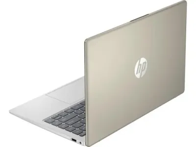 HP 14 EM0731AU Ryzen 7 7730U 16GB SSD 512GB 14″ W11+OH2024+M365
