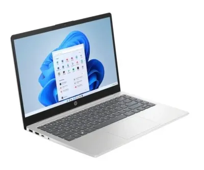 HP 14 EM0731AU Ryzen 7 7730U 16GB SSD 512GB 14″ W11+OH2024+M365