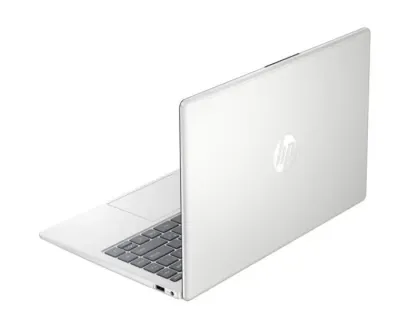HP 14 EM0731AU Ryzen 7 7730U 16GB SSD 512GB 14″ W11+OH2024+M365