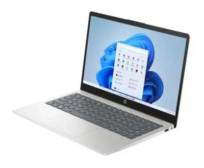 HP 14 EM0731AU Ryzen 7 7730U 16GB SSD 512GB 14″ W11+OH2024+M365