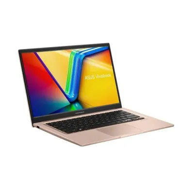 Asus Vivobook 14 A1404VAP VIPS5851/2/3 M Intel Core 5 120U 8GB SSD 512GB 14″ FHD W11+OH2024+M365