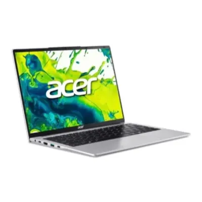 Acer Aspire Lite AL14 53M 36GD Intel Core i3-1315U 8GB SSD 512GB 14″ W11+OH2024
