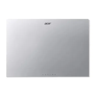 Acer Aspire Lite AL14 53M 36GD Intel Core i3-1315U 8GB SSD 512GB 14″ W11+OH2024