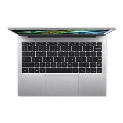 Acer Aspire Lite AL14 53M 36GD Intel Core i3-1315U 8GB SSD 512GB 14″ W11+OH2024