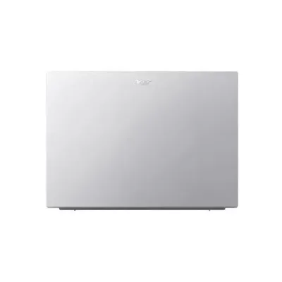 Acer Aspire Go AG14 72P 50C7 Intel Core 5 120U 16GB SSD 512GB 14″ W11+OHS