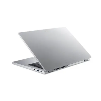 Acer Aspire Go AG14 72P 50C7 Intel Core 5 120U 16GB SSD 512GB 14″ W11+OHS