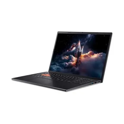 Acer Nitro Lite NL16 71G Intel Core 7 240H 16GB SSD 512GB 16″ RTX3050 W11+OH2024+M365