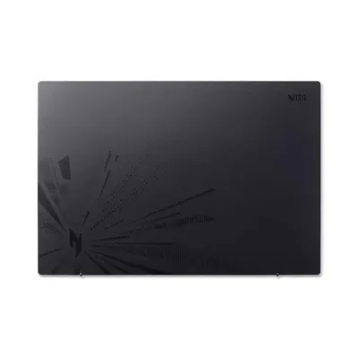 Acer Nitro Lite NL16 71G Intel Core 7 240H 16GB SSD 512GB 16″ RTX3050 W11+OH2024+M365