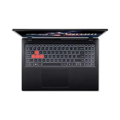 Acer Nitro Lite NL16 71G Intel Core 7 240H 16GB SSD 512GB 16″ RTX3050 W11+OH2024+M365