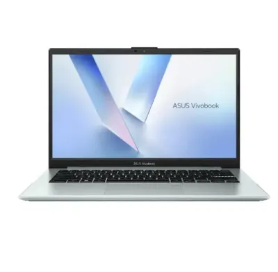 Asus Vivobook Go 14 E1404TA Intel N150 8GB SSD 256GB 14″ FHD W11+OH2024