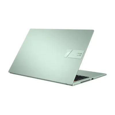 Asus Vivobook Go 14 E1404TA Intel N150 8GB SSD 256GB 14″ FHD W11+OH2024