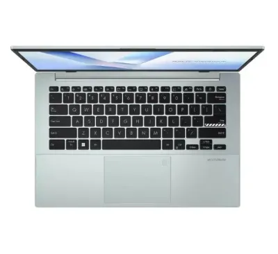 Asus Vivobook Go 14 E1404TA Intel N150 8GB SSD 256GB 14″ FHD W11+OH2024